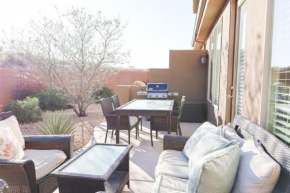 4285 Red Cliffs Suite
